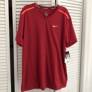 NWT Nike Dri Fit